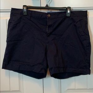 Old Navy Everyday Short